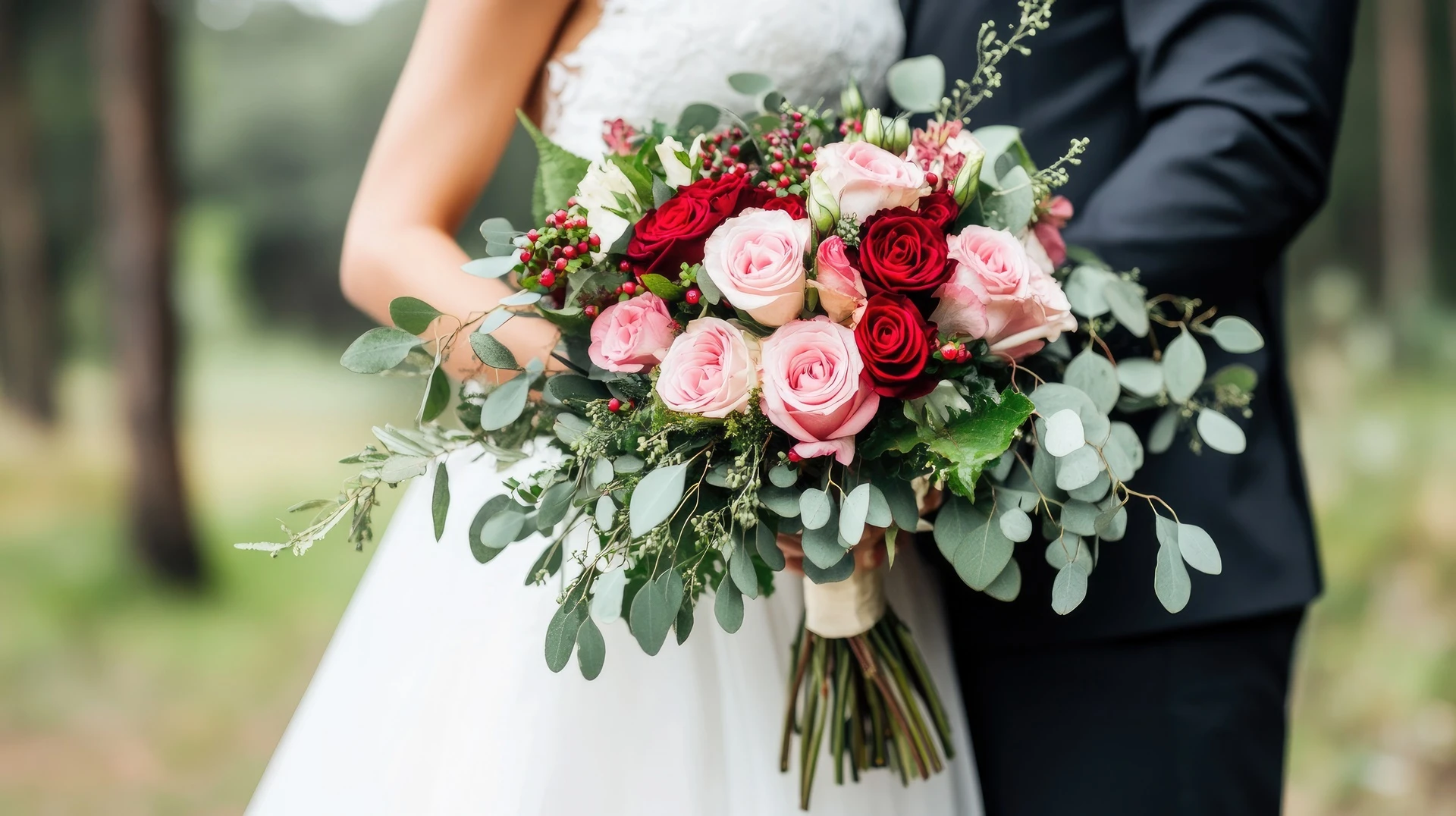 AdobeStock_1027941879 (Copy)