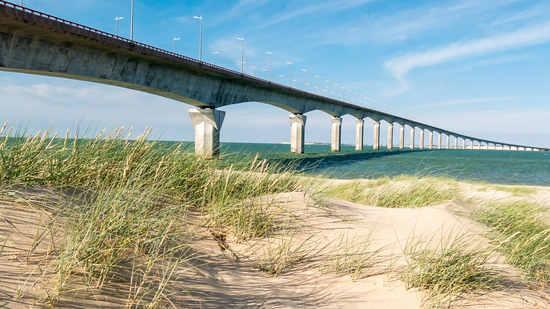 AdobeStock_121016591 (Copy)