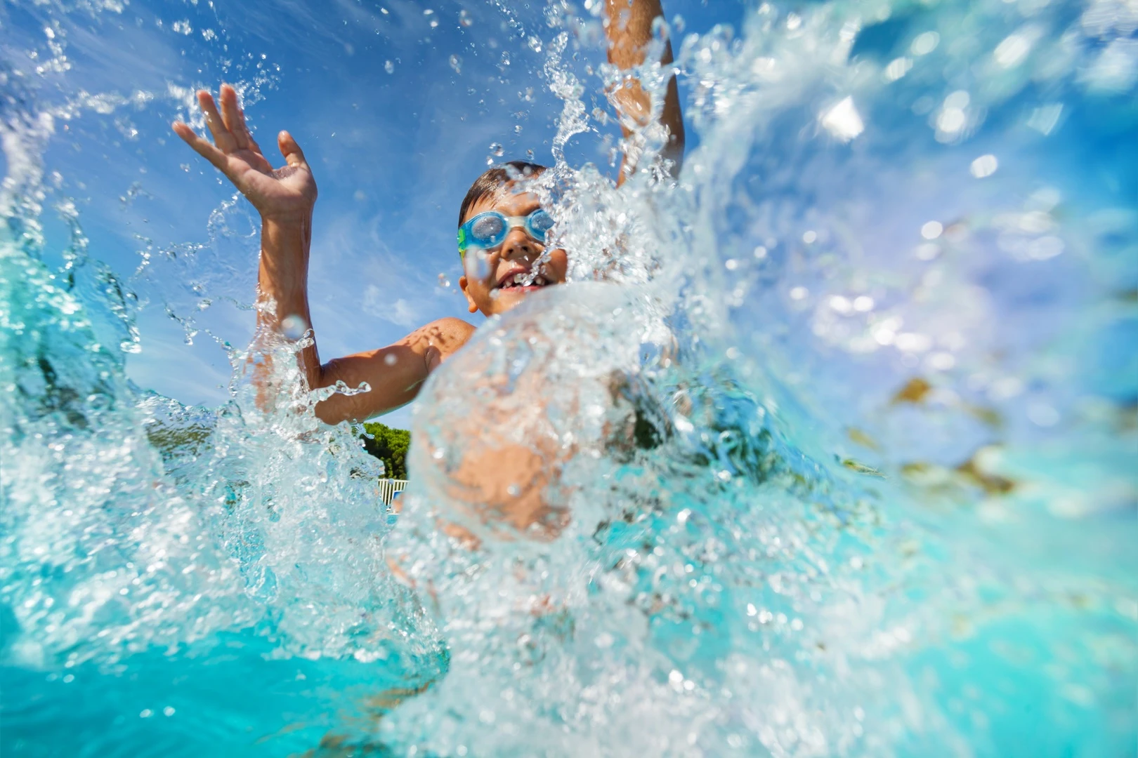 AdobeStock_213965869 (Copy)